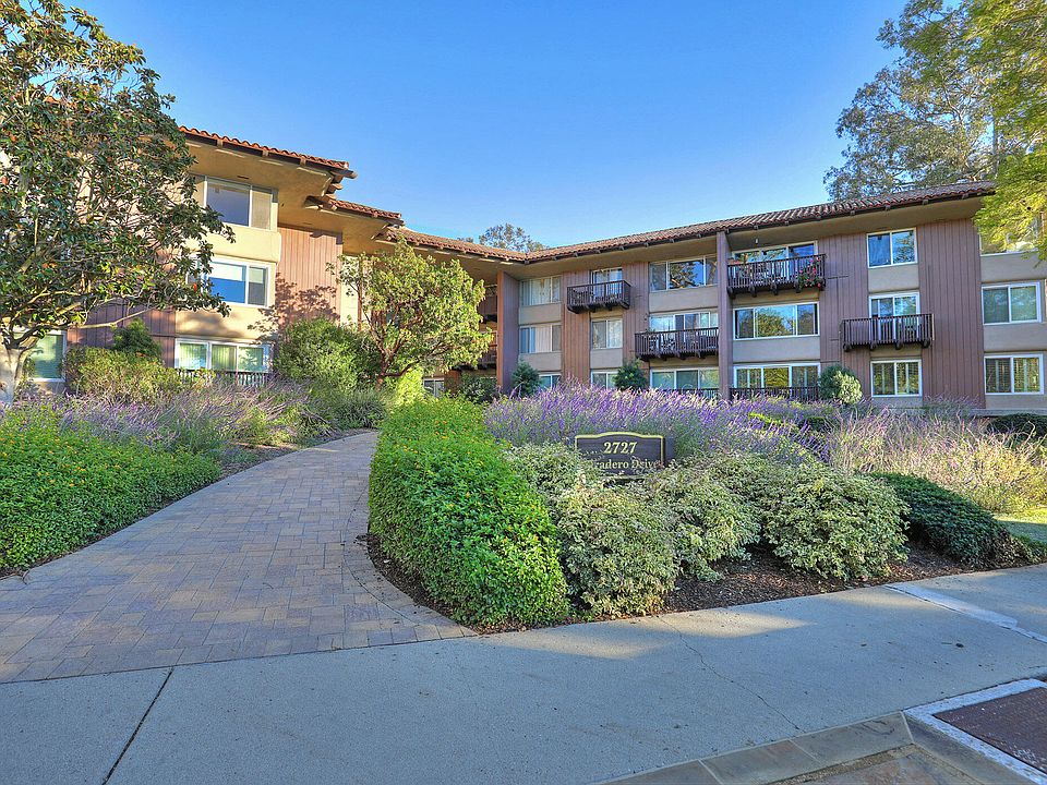 1st image of 2727 Miradero Dr APT 113