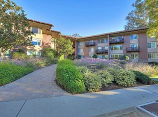 2727 Miradero Dr APT 113, Santa Barbara, CA 93105