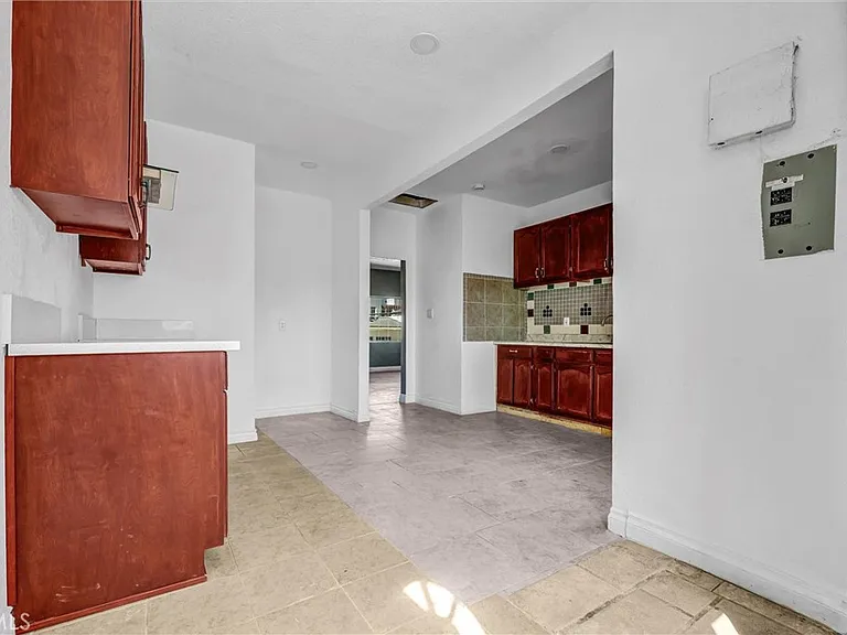924 S Sunol Dr #1/2 — Photo 15