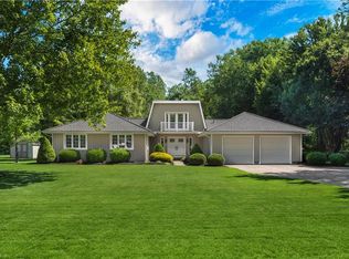 3975 Jaycox Rd, Avon, OH 44011