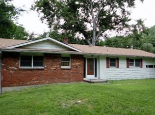 34 Glenn Ter, Newton, NJ 07860