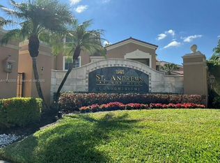 7940 Nob Hill Rd #201, Fort Lauderdale, FL 33321