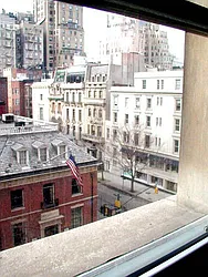 Rented by Domus Realty