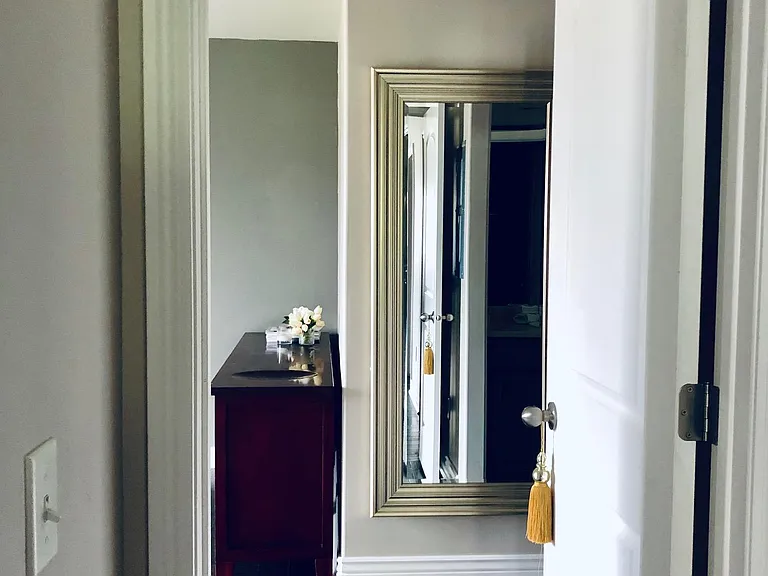 104 E Resaca Dr E #11 — Photo 29