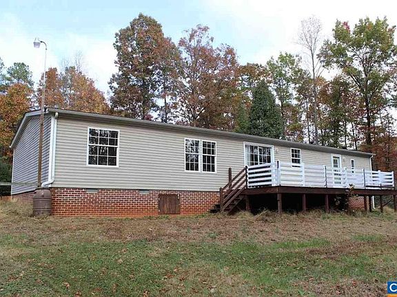 2nd image of 150 Waldrop Church Rd