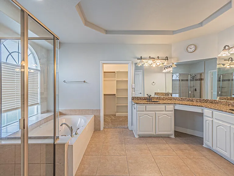 13074 Cordellera Ln — Photo 33