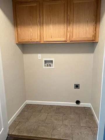 4625 Harbor Vista Blvd #A — Photo 9