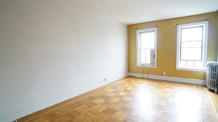 Rented by Karten & Lowe New York Real Estate LLC | media 1