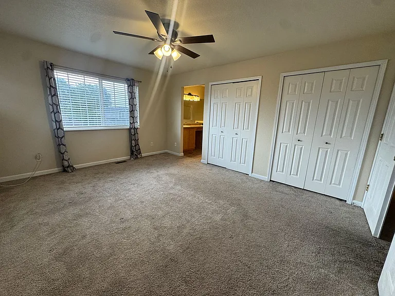 7126 Oxmoor Ln — Photo 13