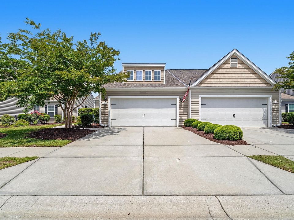 1st image of 4443 Livorn Loop Lot 71
