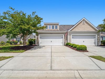 4443 Livorn Loop Lot 71, Myrtle Beach, SC, 29577
