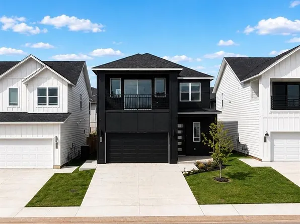 2536 NW 131st St, Oklahoma City, OK 73120
