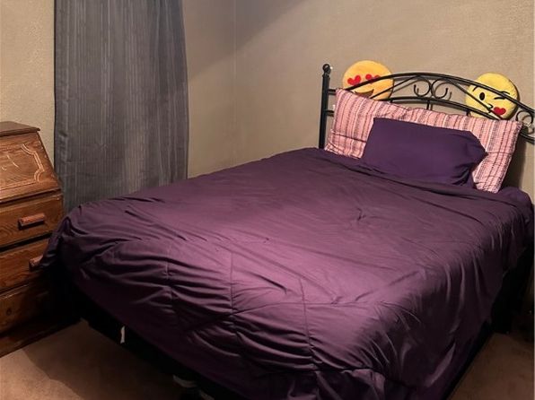 8 Morgan St, Cuddy, PA 15031