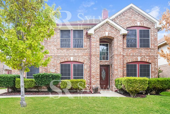 1st image of 8016 Shoshoni Dr