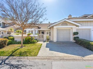 566 Nantucket Ct, Encinitas, CA 92024