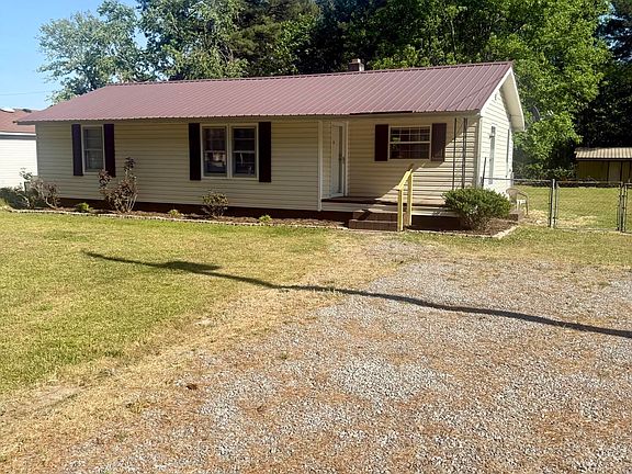 5th image of 42 Happy Trails Ln
