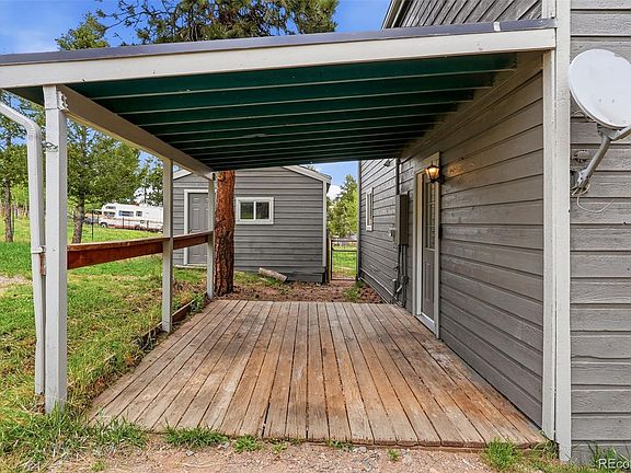 2nd image of 167 Pinon Road