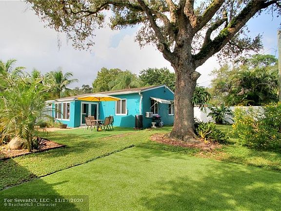 3rd image of 1121 SW 18th Ct