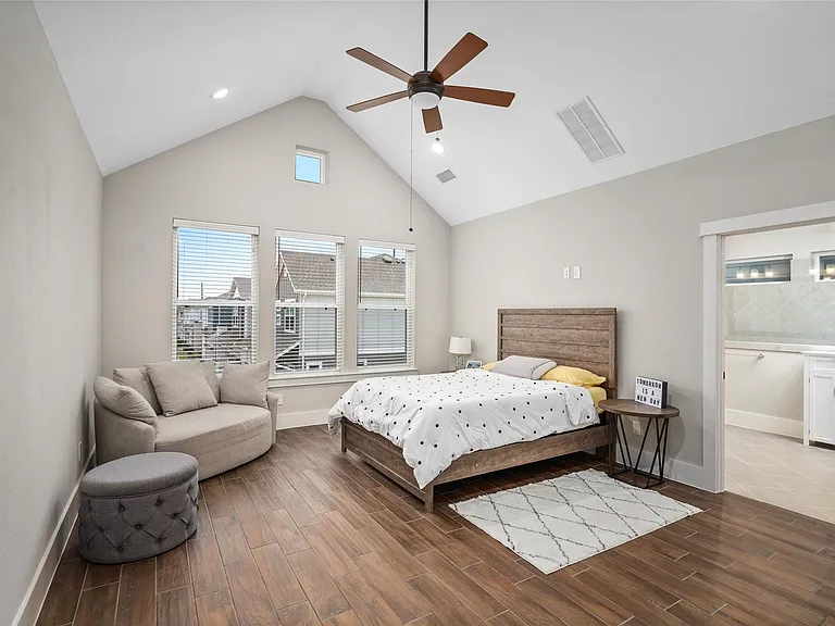 1411 Biondo Way — Photo 15