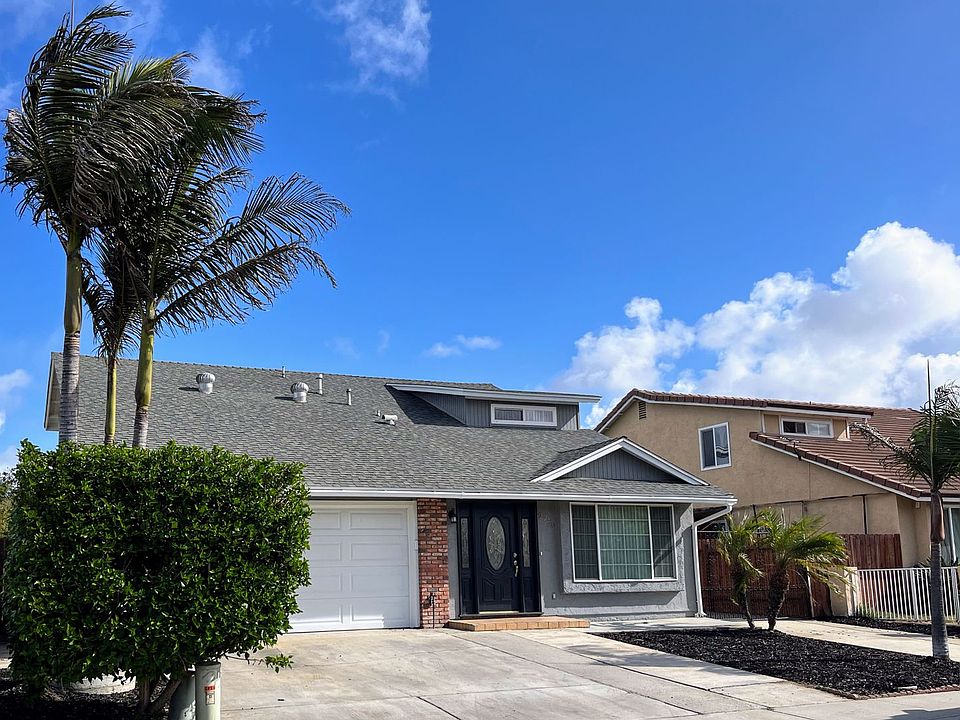 1st image of 2980 Brando Dr #2980
