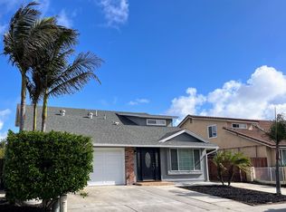 2980 Brando Dr #2980, San Diego, CA 92154
