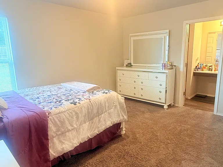 839 W Judy Dr — Photo 22