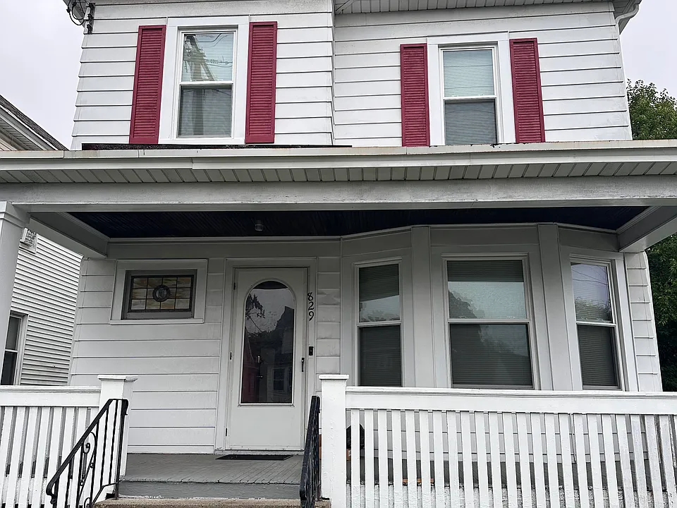 829 Washington Ave