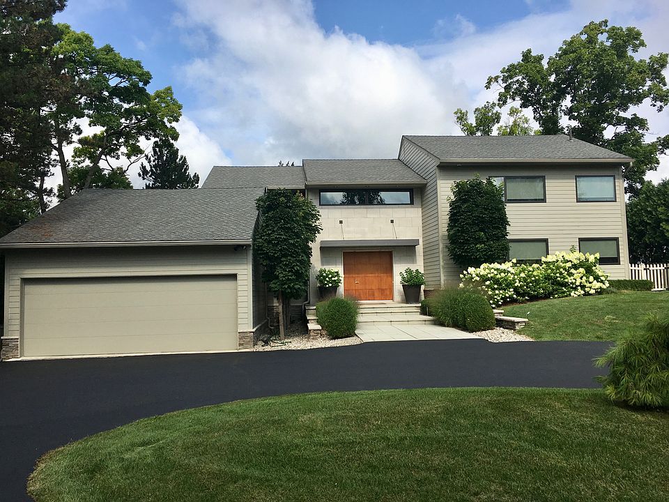 1st image of 3556 Pine Estates Dr