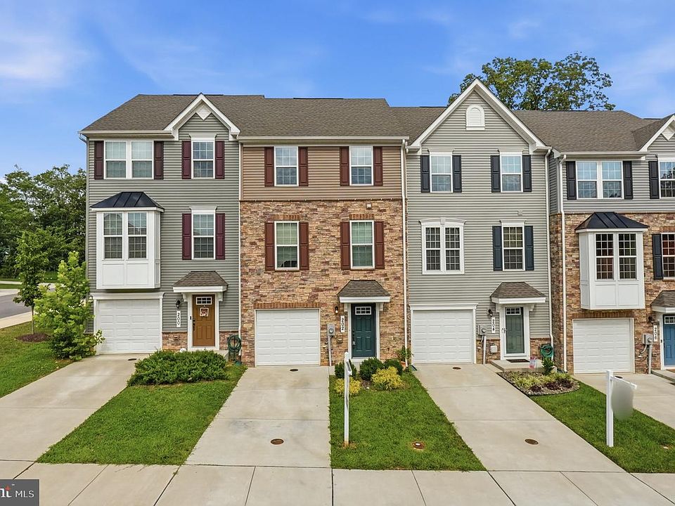 1st image of 202 Chickaloon Pl