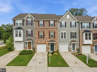 202 Chickaloon Pl, Indian Head, MD 20640