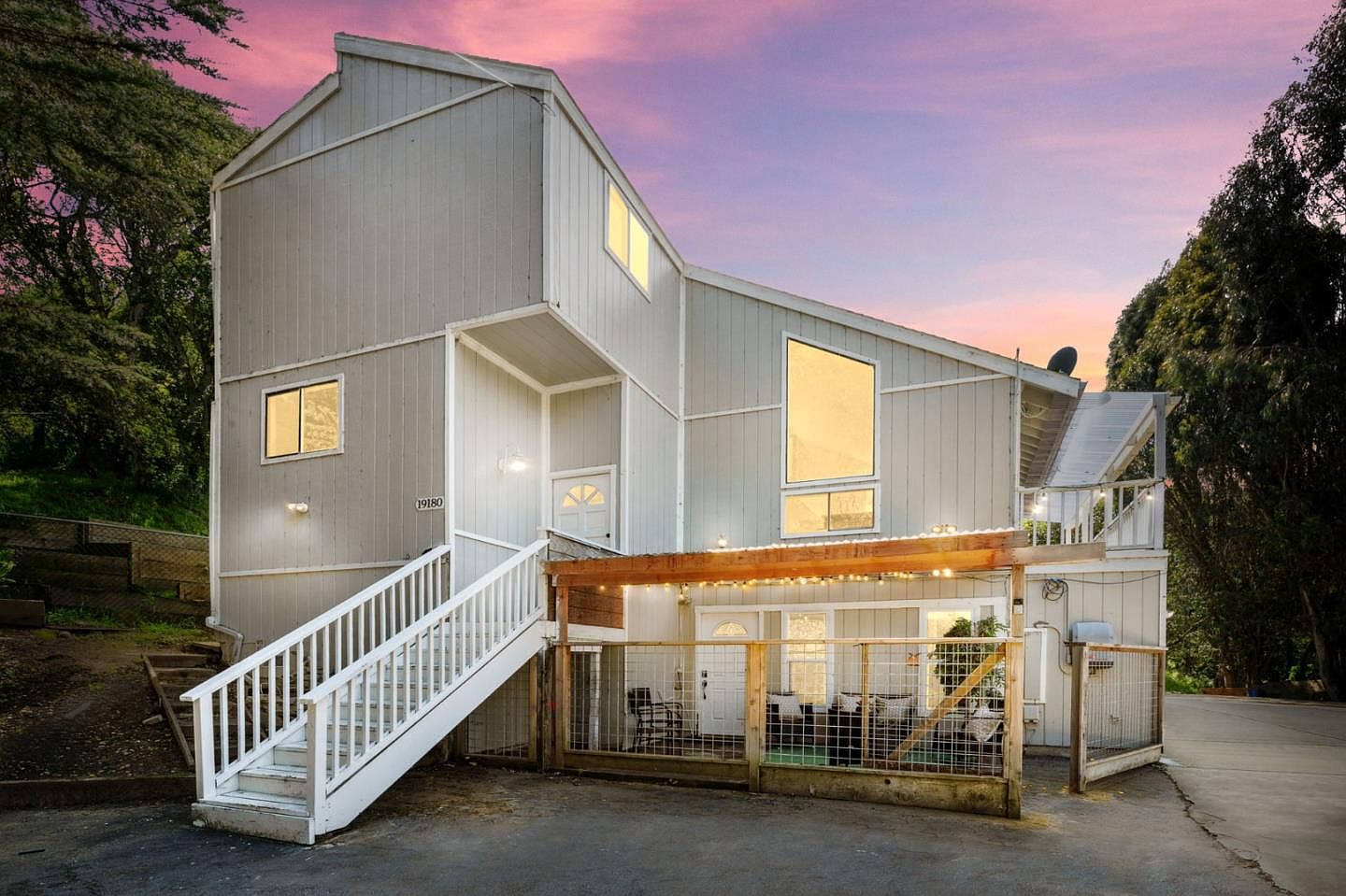 19180 Mallory Canyon Rd, Salinas, CA 93907 | Zillow