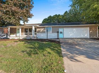 936 E Randall Ave, Appleton, WI 54911