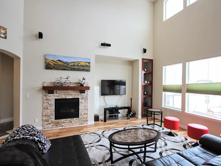 687 Fossil Bed Cir — Photo 18