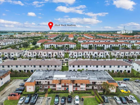 20810 NE 8th Ct #20318, Miami, FL 33179