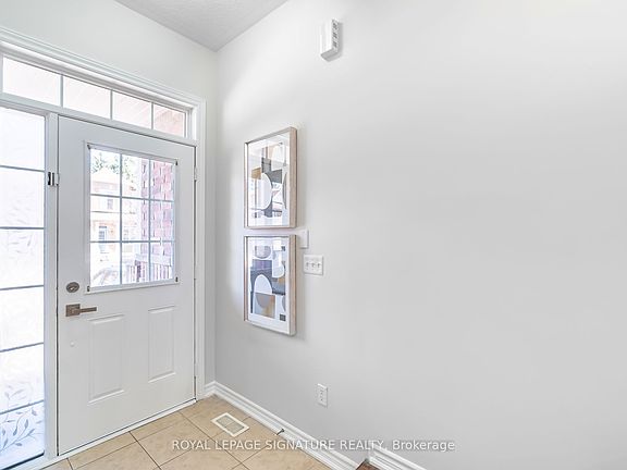 3rd image of 142 Maria Rd