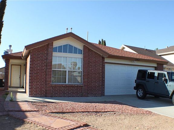 3rd image of 11957 Spire Terrace Dr