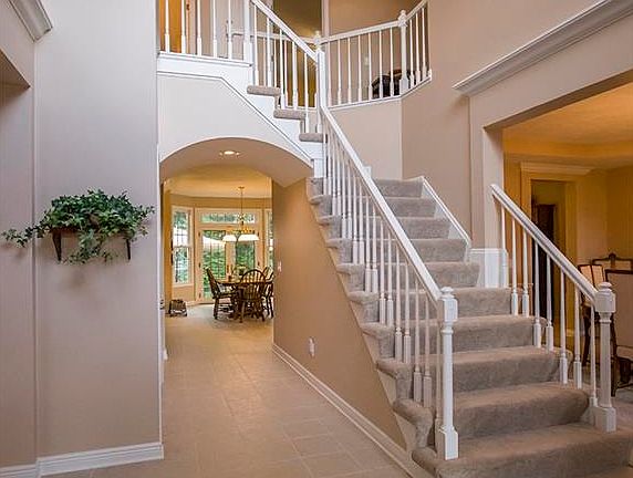 3rd image of 27091 Sanctuary Ln