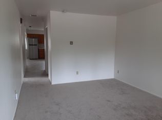 39 W Church St #2, Colfax, CA 95713