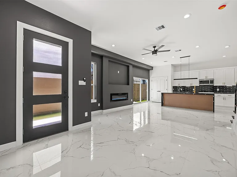 5110 Westover St — Photo 4