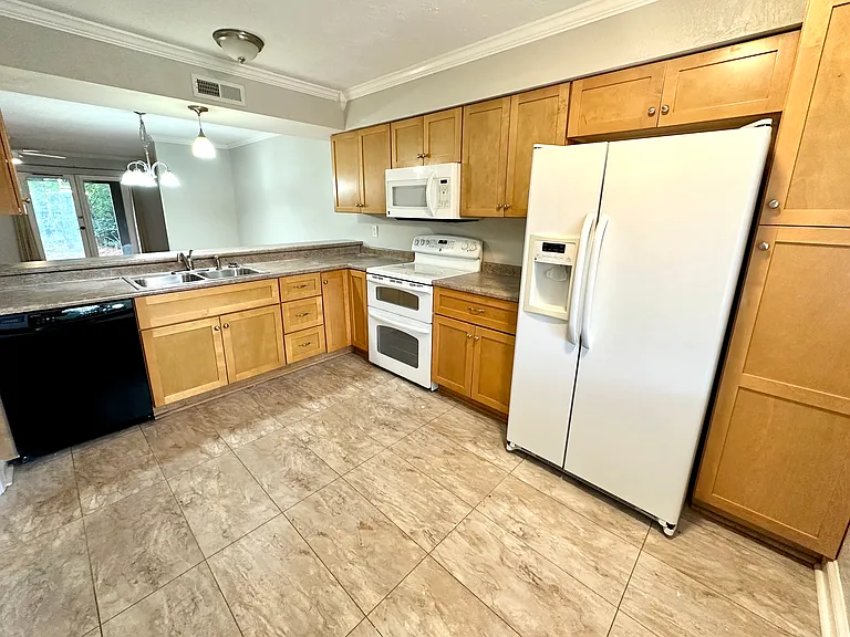 3106 Bethel Rd #45 — Photo 8