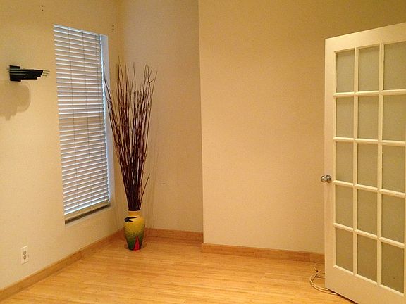 4th image of 34 W 35th St Fl 3