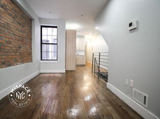 1719 Gates Ave APT 1L, Ridgewood, NY 11385