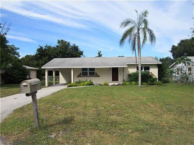 1st image of 917 Alton Ave