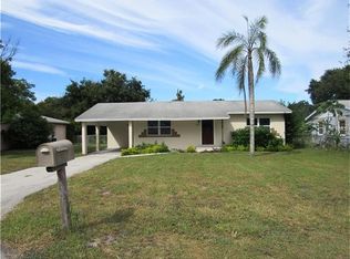 917 Alton Ave, Orlando, FL 32804