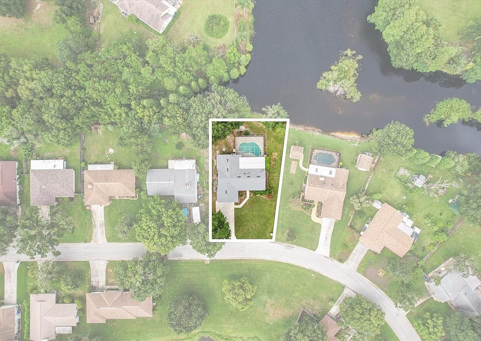 ave mujica Masquerade ドロリス　sec BanG Dream! Ave Mujica Black Lace Mask Anime Figure Doloris