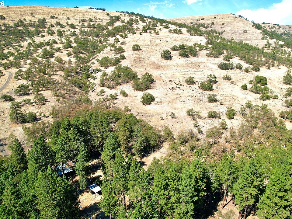 1st image of 4695 Browns Creek Rd