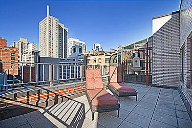 Sold by HF International Realty Ltd