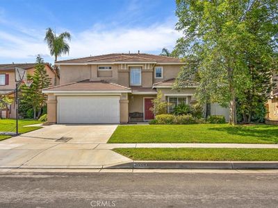 26393 Margarita Ln, Loma Linda, CA, 92354