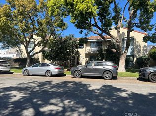 735 Milford St, Glendale, CA 91203