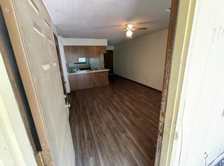 1117 S Blakeley St, Stillwater, OK 74074